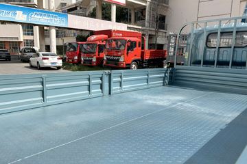 ��� ��6G���� 150���� 4.2�׵��������ῨͼƬ