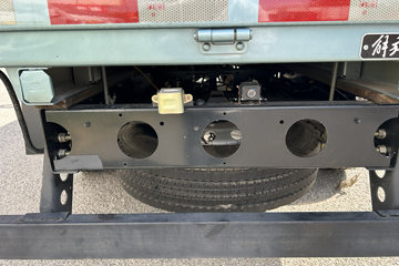 ��� ��6G���� 150���� 4.2�׵��������ῨͼƬ