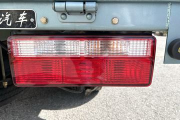 ��� ��6G���� 150���� 4.2�׵��������ῨͼƬ