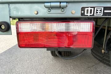 ��� ��6G���� 150���� 4.2�׵��������ῨͼƬ