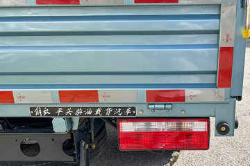 ��� ��6G���� 150���� 4.2�׵��������ῨͼƬ