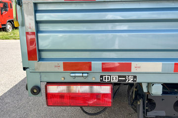 ��� ��6G���� 150���� 4.2�׵��������ῨͼƬ