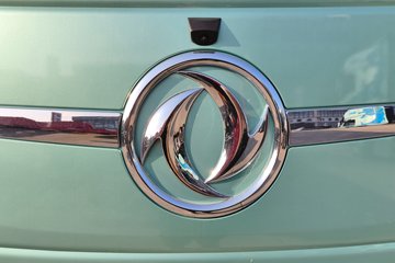 ���������콢KX ���߰� 14.5L LNG 630���� 6X4 ����12�� AMT�Զ��� ǣ����ͼƬ