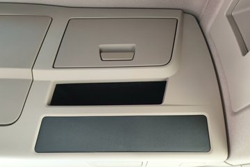 ���������콢KX ���߰� 14.5L LNG 630���� 6X4 ����12�� AMT�Զ��� ǣ����ͼƬ