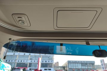 ���������콢KX ���߰� 14.5L LNG 630���� 6X4 ����12�� AMT�Զ��� ǣ����ͼƬ