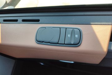 ���������콢KX ���߰� 14.5L LNG 630���� 6X4 ����12�� AMT�Զ��� ǣ����ͼƬ