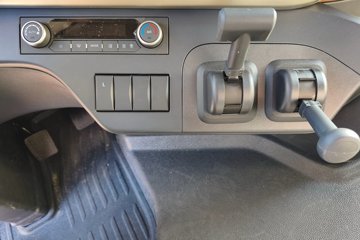 ���������콢KX ���߰� 14.5L LNG 630���� 6X4 ����12�� AMT�Զ��� ǣ����ͼƬ