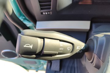 ���������콢KX ���߰� 14.5L LNG 630���� 6X4 ����12�� AMT�Զ��� ǣ����ͼƬ