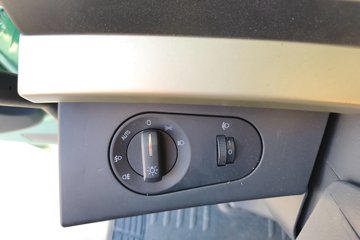 ���������콢KX ���߰� 14.5L LNG 630���� 6X4 ����12�� AMT�Զ��� ǣ����ͼƬ