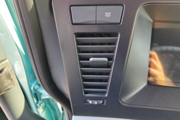 ���������콢KX ���߰� 14.5L LNG 630���� 6X4 ����12�� AMT�Զ��� ǣ����ͼƬ