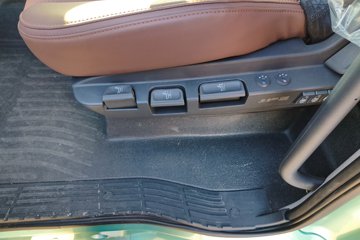 ���������콢KX ���߰� 14.5L LNG 630���� 6X4 ����12�� AMT�Զ��� ǣ����ͼƬ