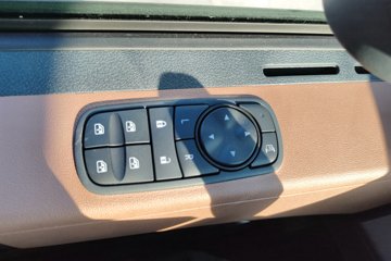 ���������콢KX ���߰� 14.5L LNG 630���� 6X4 ����12�� AMT�Զ��� ǣ����ͼƬ