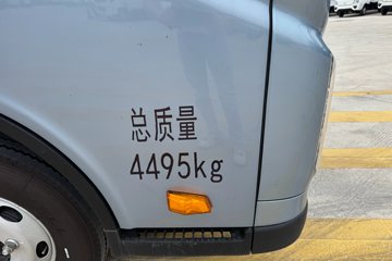 �칤�Ῠ ���� Һɲ 4.4�׵��Ŵ��綯��ʽ�Ῠ �칤100.16kWhͼƬ