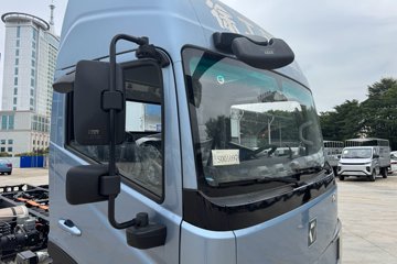 �칤�Ῠ ���� Һɲ 4.4�׵��Ŵ��綯��ʽ�Ῠ �칤100.16kWhͼƬ