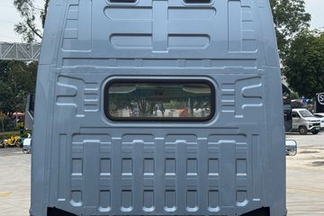 �칤�Ῠ ���� Һɲ 4.4�׵��Ŵ��綯��ʽ�Ῠ �칤100.16kWhͼƬ