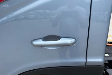 �칤�Ῠ ���� Һɲ 4.4�׵��Ŵ��綯��ʽ�Ῠ �칤100.16kWhͼƬ