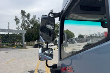 �칤�Ῠ ���� Һɲ 4.4�׵��Ŵ��綯��ʽ�Ῠ �칤100.16kWhͼƬ