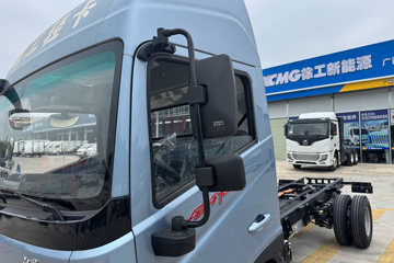 �칤�Ῠ ���� Һɲ 4.4�׵��Ŵ��綯��ʽ�Ῠ �칤100.16kWhͼƬ