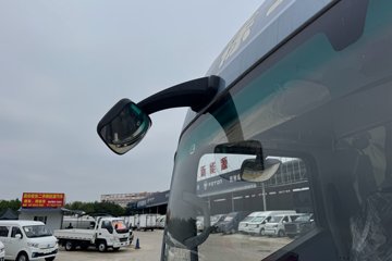 �칤�Ῠ ���� Һɲ 4.4�׵��Ŵ��綯��ʽ�Ῠ �칤100.16kWhͼƬ