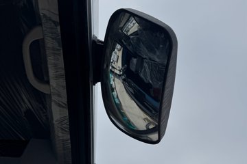 �칤�Ῠ ���� Һɲ 4.4�׵��Ŵ��綯��ʽ�Ῠ �칤100.16kWhͼƬ