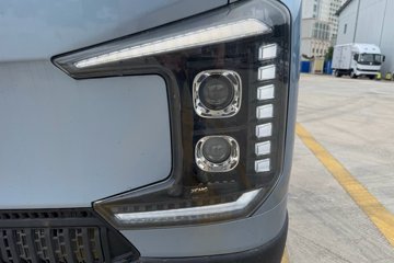 �칤�Ῠ ���� Һɲ 4.4�׵��Ŵ��綯��ʽ�Ῠ �칤100.16kWhͼƬ