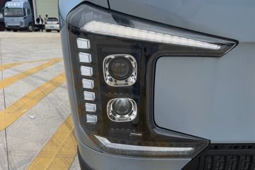 �칤�Ῠ ���� Һɲ 4.4�׵��Ŵ��綯��ʽ�Ῠ �칤100.16kWhͼƬ