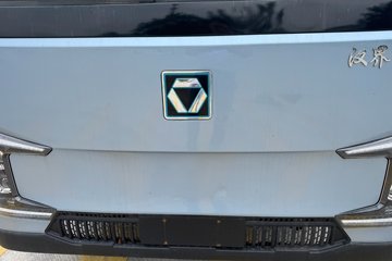 �칤�Ῠ ���� Һɲ 4.4�׵��Ŵ��綯��ʽ�Ῠ �칤100.16kWhͼƬ