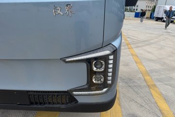 �칤�Ῠ ���� Һɲ 4.4�׵��Ŵ��綯��ʽ�Ῠ �칤100.16kWhͼƬ