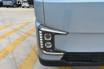 �칤�Ῠ ���� Һɲ 4.4�׵��Ŵ��綯��ʽ�Ῠ �칤100.16kWhͼƬ