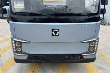 �칤�Ῠ ���� Һɲ 4.4�׵��Ŵ��綯��ʽ�Ῠ �칤100.16kWhͼƬ