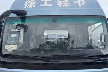 �칤�Ῠ ���� Һɲ 4.4�׵��Ŵ��綯��ʽ�Ῠ �칤100.16kWhͼƬ