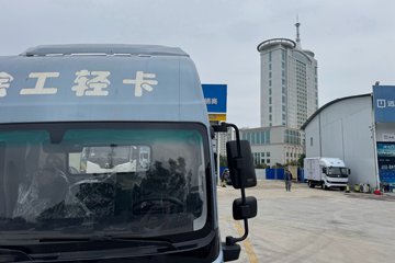 �칤�Ῠ ���� Һɲ 4.4�׵��Ŵ��綯��ʽ�Ῠ �칤100.16kWhͼƬ