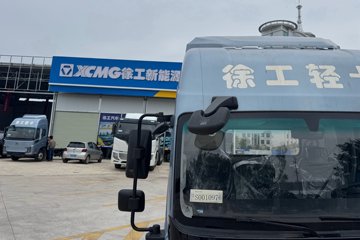 �칤�Ῠ ���� Һɲ 4.4�׵��Ŵ��綯��ʽ�Ῠ �칤100.16kWhͼƬ