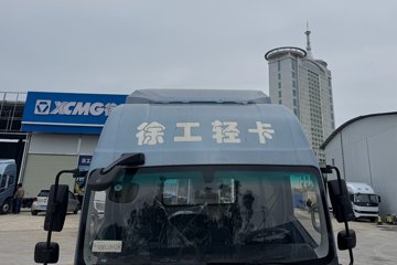 �칤�Ῠ ���� Һɲ 4.4�׵��Ŵ��綯��ʽ�Ῠ �칤100.16kWhͼƬ