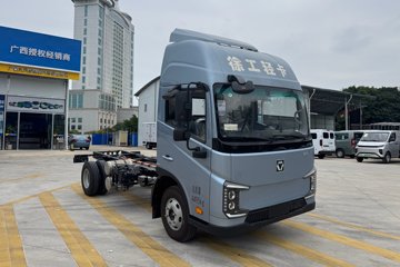 �칤�Ῠ ���� Һɲ 4.4�׵��Ŵ��綯��ʽ�Ῠ �칤100.16kWhͼƬ