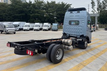 �칤�Ῠ ���� Һɲ 4.4�׵��Ŵ��綯��ʽ�Ῠ �칤100.16kWhͼƬ