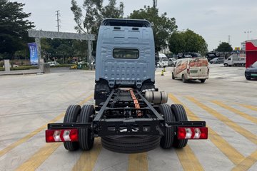 �칤�Ῠ ���� Һɲ 4.4�׵��Ŵ��綯��ʽ�Ῠ �칤100.16kWhͼƬ