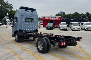 �칤�Ῠ ���� Һɲ 4.4�׵��Ŵ��綯��ʽ�Ῠ �칤100.16kWhͼƬ