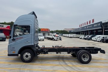 �칤�Ῠ ���� Һɲ 4.4�׵��Ŵ��綯��ʽ�Ῠ �칤100.16kWhͼƬ