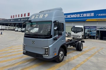 �칤�Ῠ ���� Һɲ 4.4�׵��Ŵ��綯��ʽ�Ῠ �칤100.16kWhͼƬ