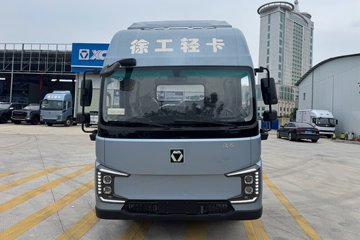 �칤�Ῠ ���� Һɲ 4.4�׵��Ŵ��綯��ʽ�Ῠ �칤100.16kWhͼƬ