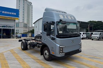 �칤�Ῠ ���� Һɲ 4.4�׵��Ŵ��綯��ʽ�Ῠ �칤100.16kWhͼƬ