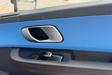 �칤�Ῠ ���� Һɲ 4.4�׵��Ŵ��綯��ʽ�Ῠ �칤100.16kWhͼƬ