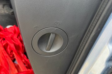 �칤�Ῠ ���� Һɲ 4.4�׵��Ŵ��綯��ʽ�Ῠ �칤100.16kWhͼƬ