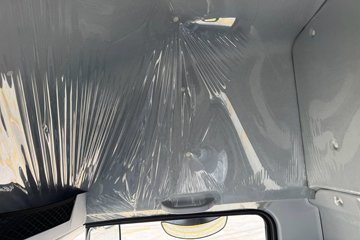 �칤�Ῠ ���� Һɲ 4.4�׵��Ŵ��綯��ʽ�Ῠ �칤100.16kWhͼƬ