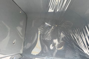 �칤�Ῠ ���� Һɲ 4.4�׵��Ŵ��綯��ʽ�Ῠ �칤100.16kWhͼƬ