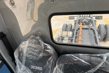 �칤�Ῠ ���� Һɲ 4.4�׵��Ŵ��綯��ʽ�Ῠ �칤100.16kWhͼƬ