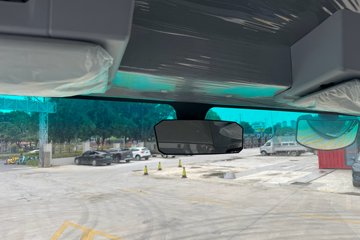 �칤�Ῠ ���� Һɲ 4.4�׵��Ŵ��綯��ʽ�Ῠ �칤100.16kWhͼƬ