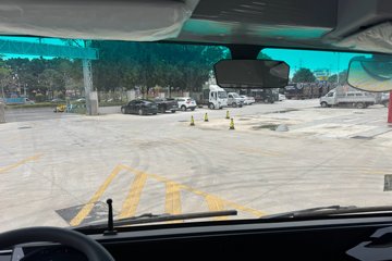 �칤�Ῠ ���� Һɲ 4.4�׵��Ŵ��綯��ʽ�Ῠ �칤100.16kWhͼƬ