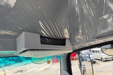 �칤�Ῠ ���� Һɲ 4.4�׵��Ŵ��綯��ʽ�Ῠ �칤100.16kWhͼƬ